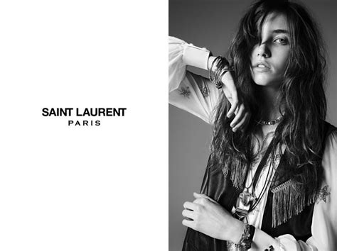 portugal ysl|saint laurent official website.